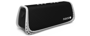 Fugoo Style XL Waterproof Bluetooth Speaker